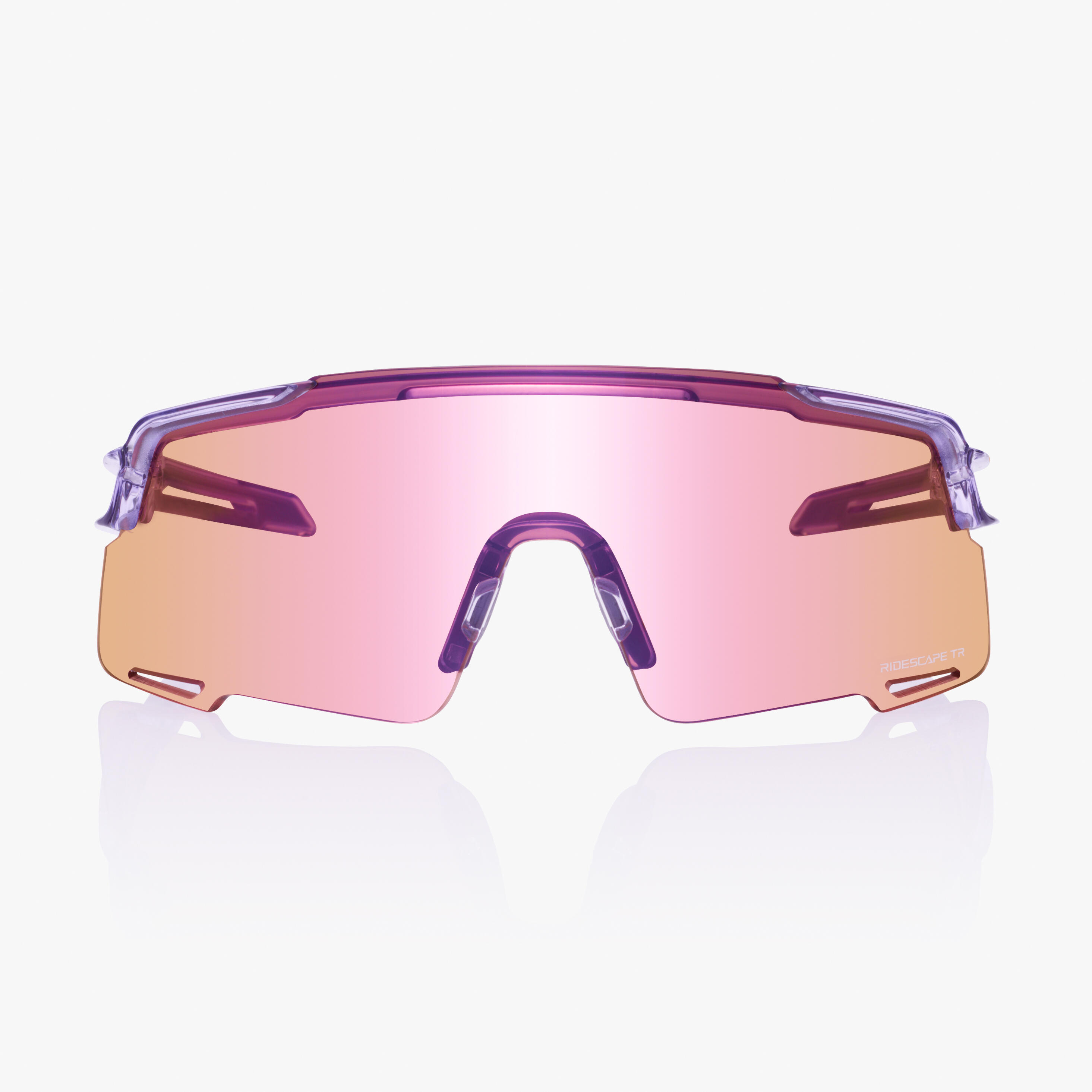 Gafas de sol Shimano Equinox 5 2/4