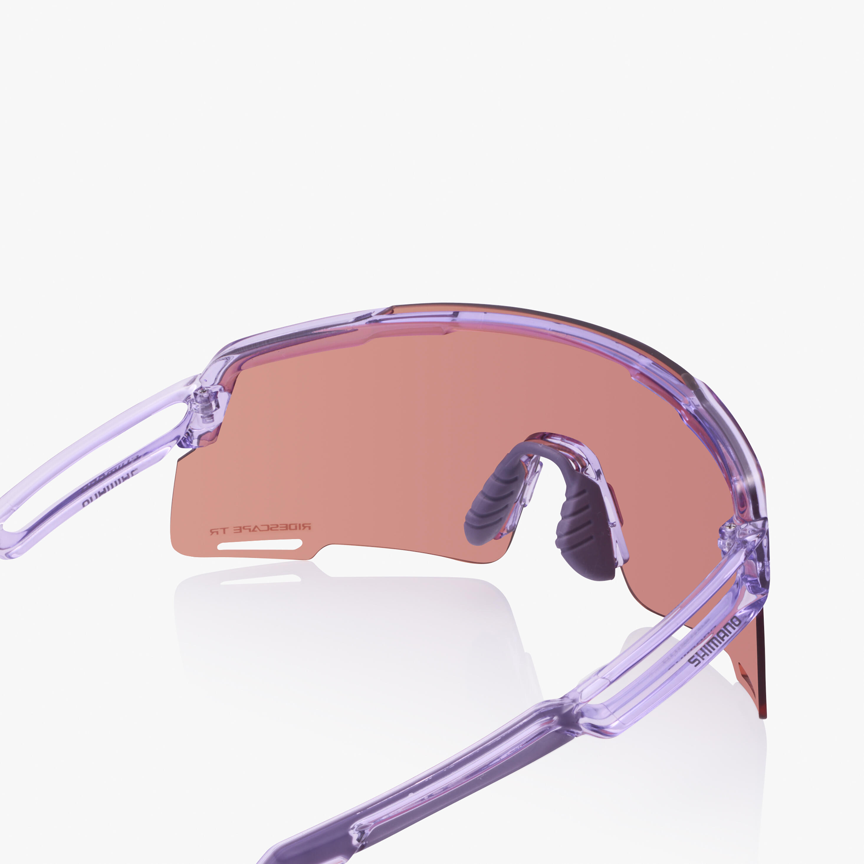 Gafas de sol Shimano Equinox 5 4/4