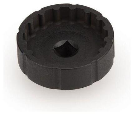 Démonte Boîtier Shimano / Truvativ Park Tool BBT-19.2