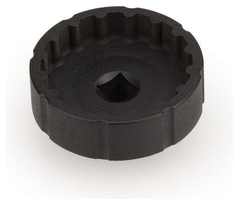 Démonte Boîtier Shimano / Truvativ Park Tool BBT-19.2