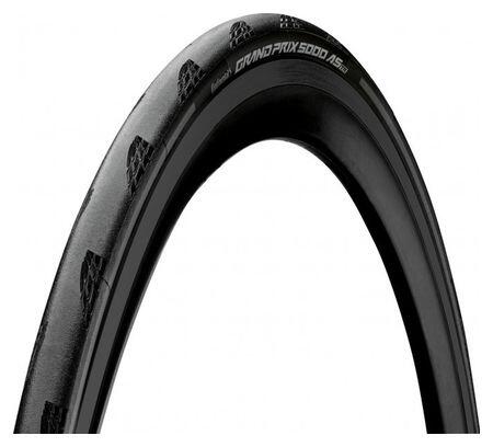 Anvelopă Continental Grand Prix 5000 Allseason TR Reflex Kevlar - 700x25C