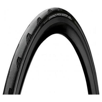 Opona szosowa Grand Prix5000 All Season TR, 28” 700x35C 35-622