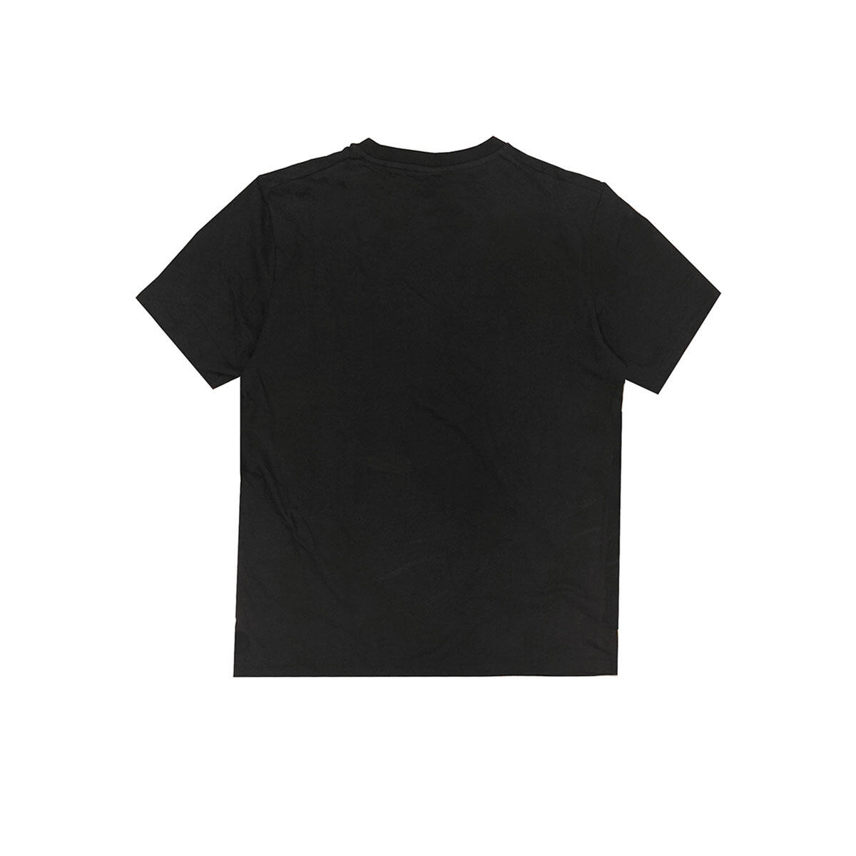 T-shirt Ellesse Canaletto pour homme 2/4