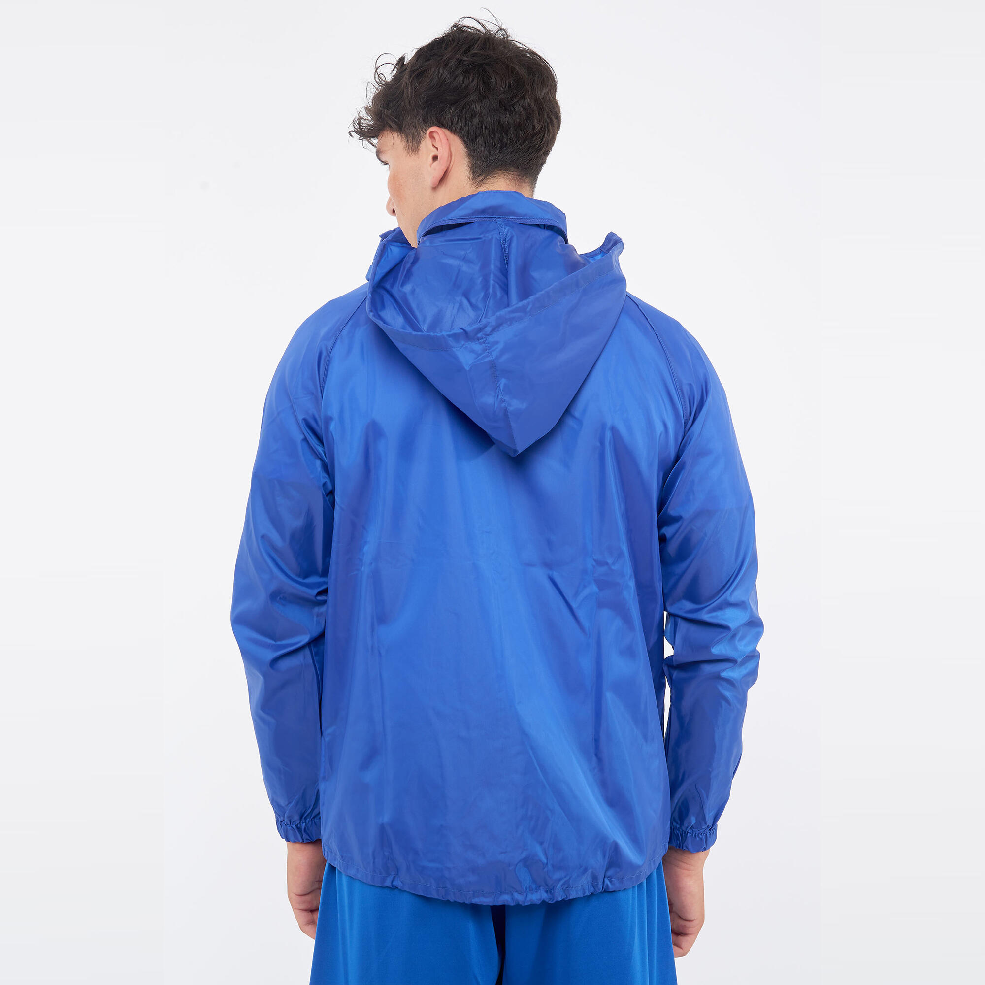 Veste imperméable de pluie ITALIA SPECIAL 4/7