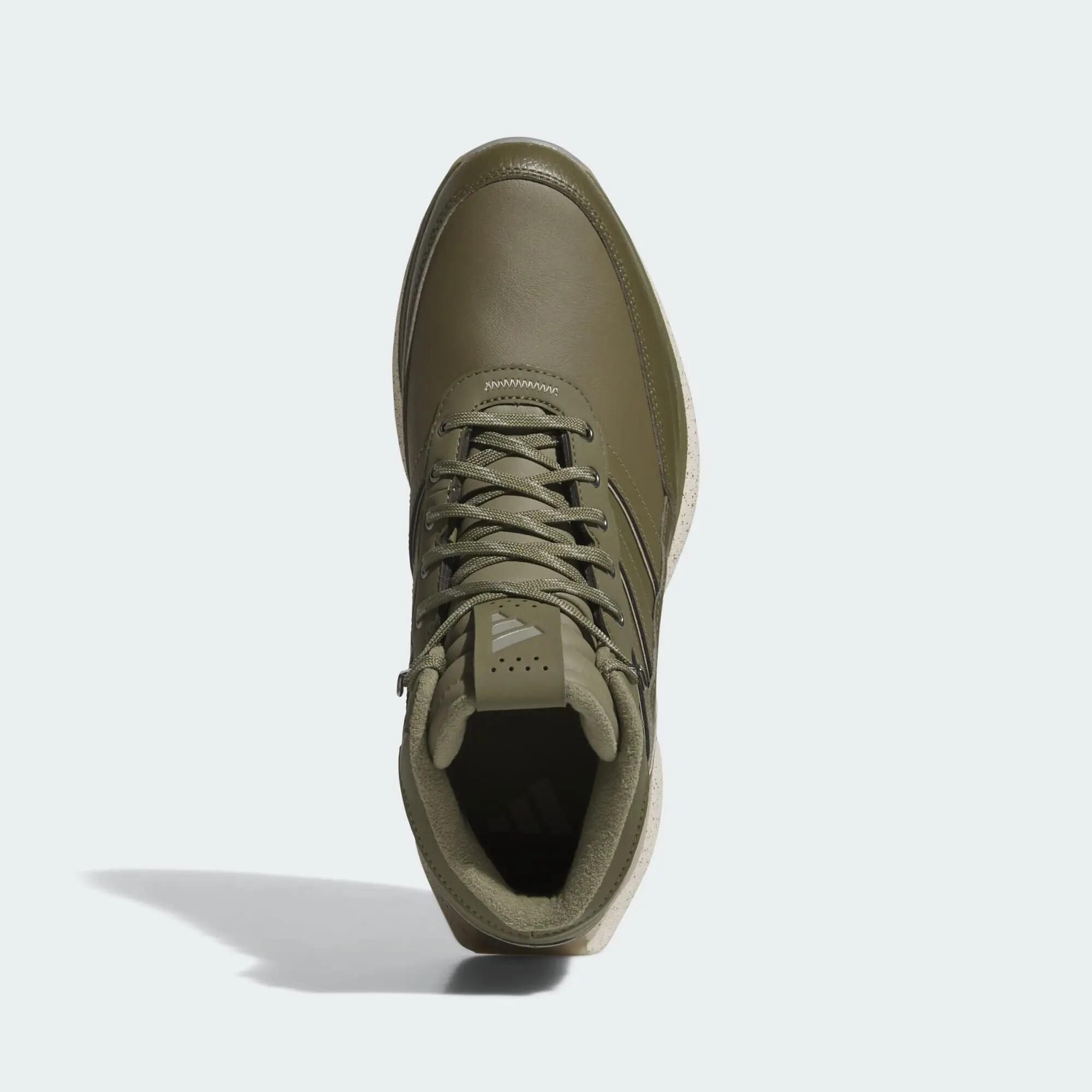 Zapatilla de golf S2g RAIN.RDY 2/8