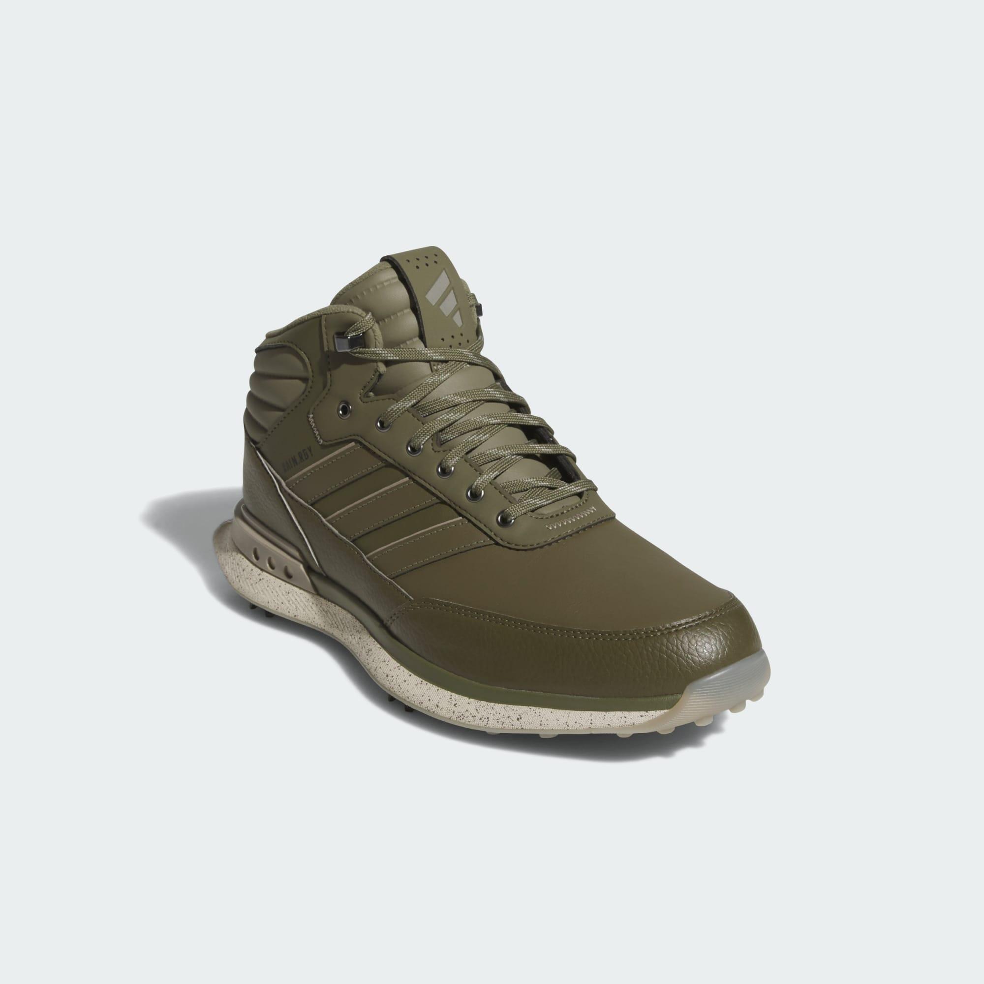 Zapatilla de golf S2g RAIN.RDY 4/8