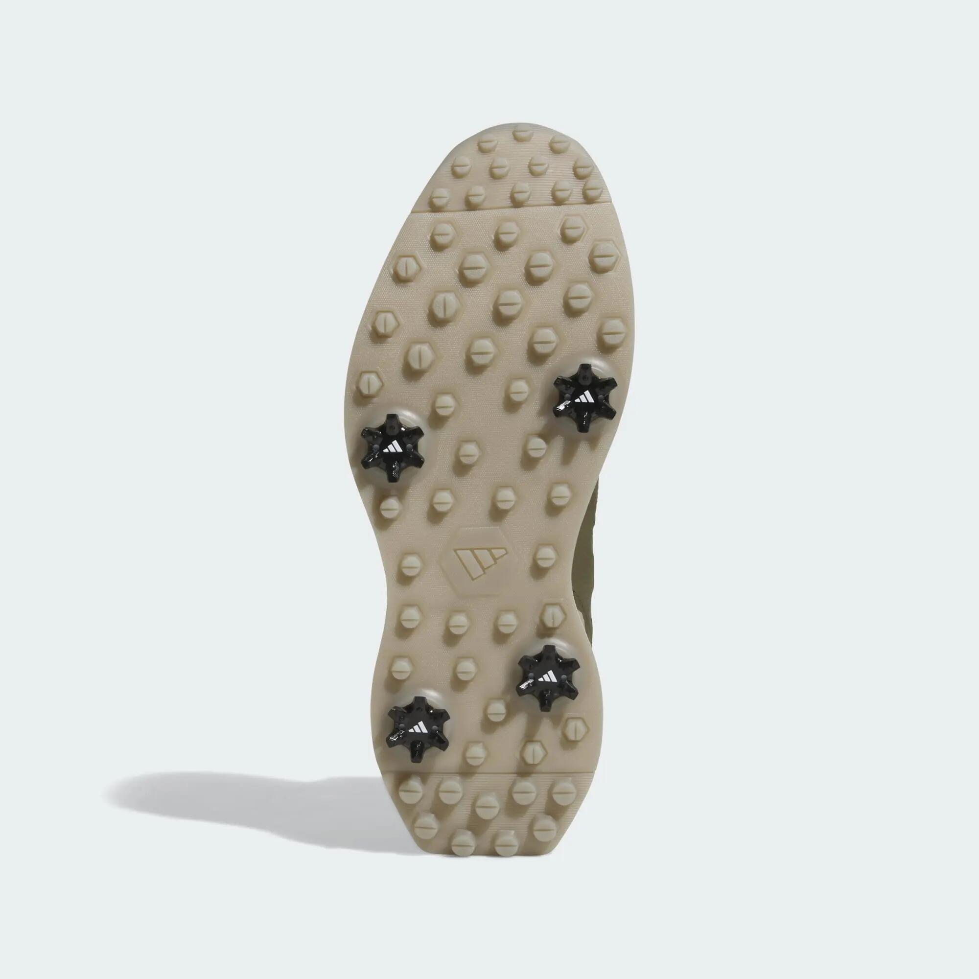 Zapatilla de golf S2g RAIN.RDY 3/8