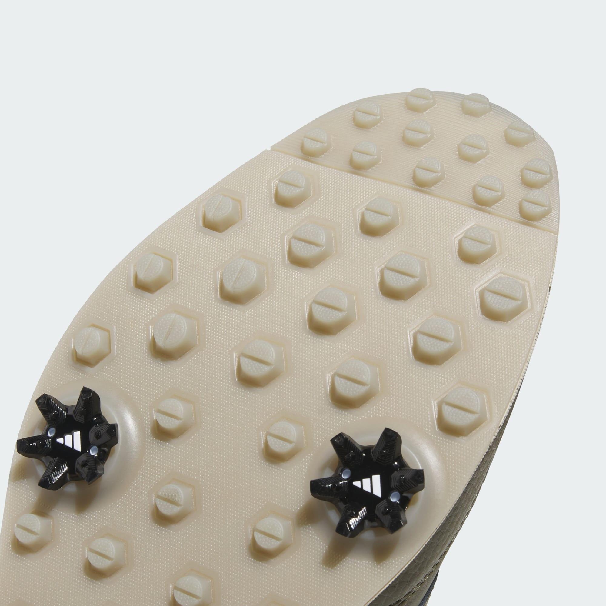 Zapatilla de golf S2g RAIN.RDY 5/8