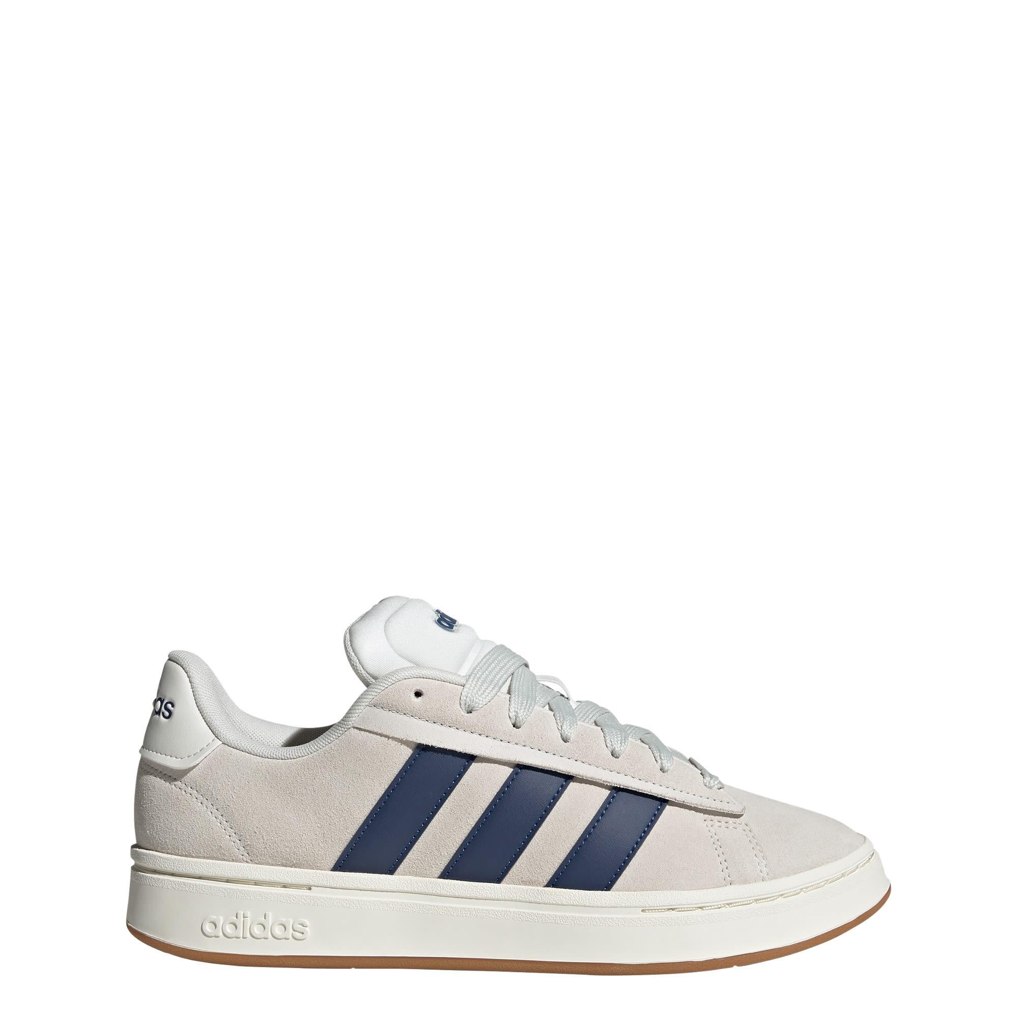 Chaussure Grand Court Alpha 2/7