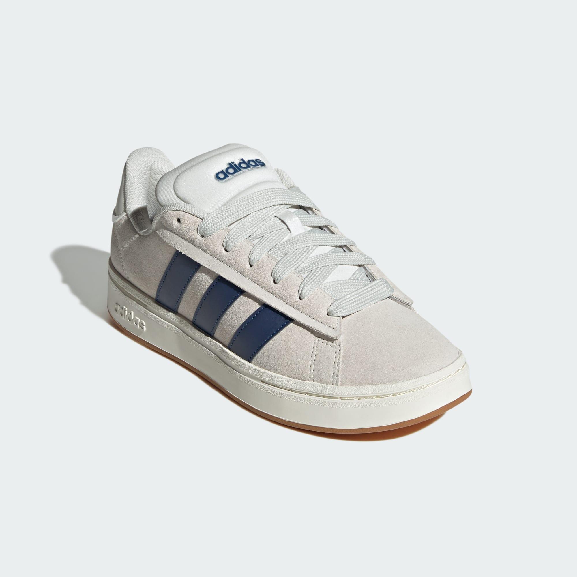 Chaussure Grand Court Alpha 5/7