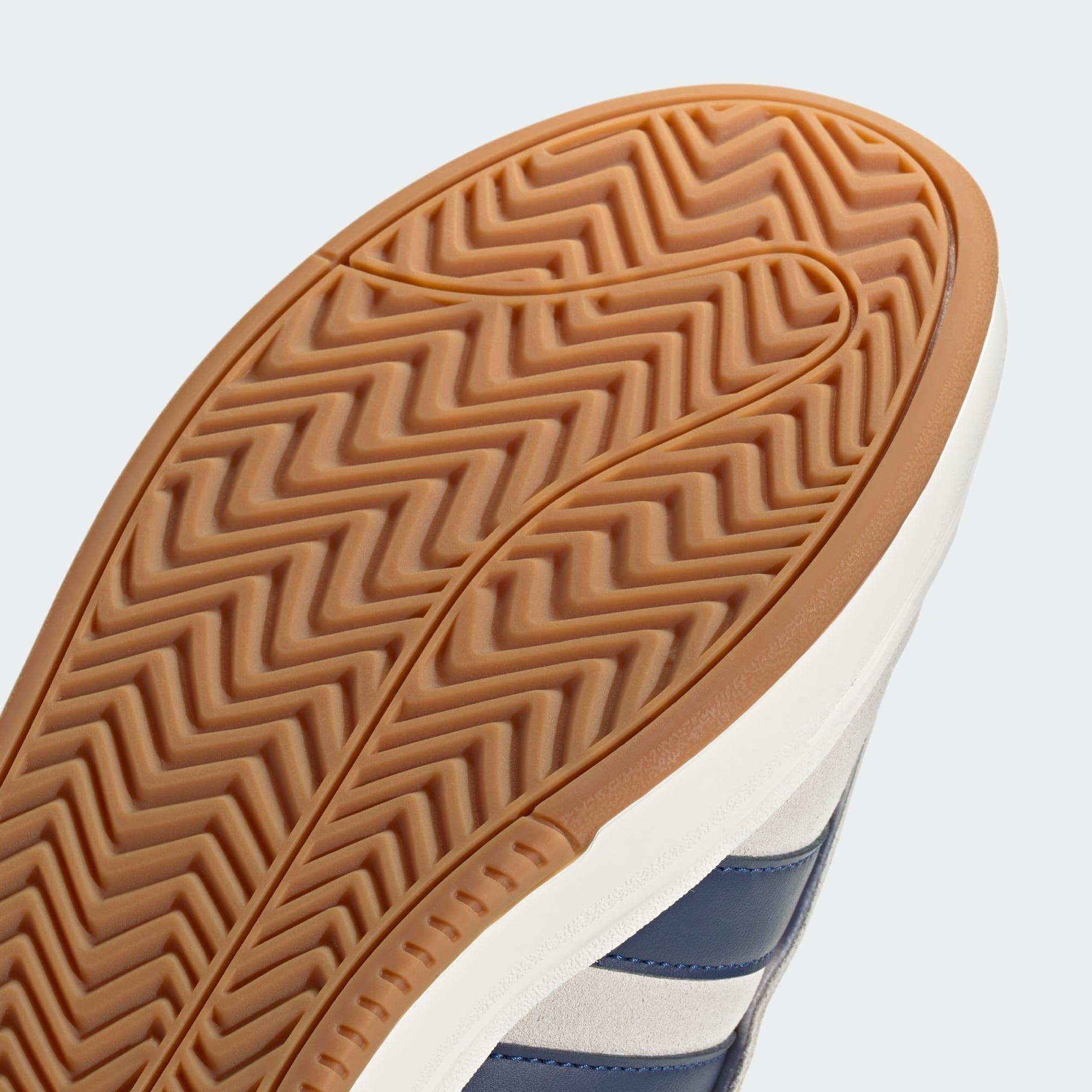 Chaussure Grand Court Alpha 7/7