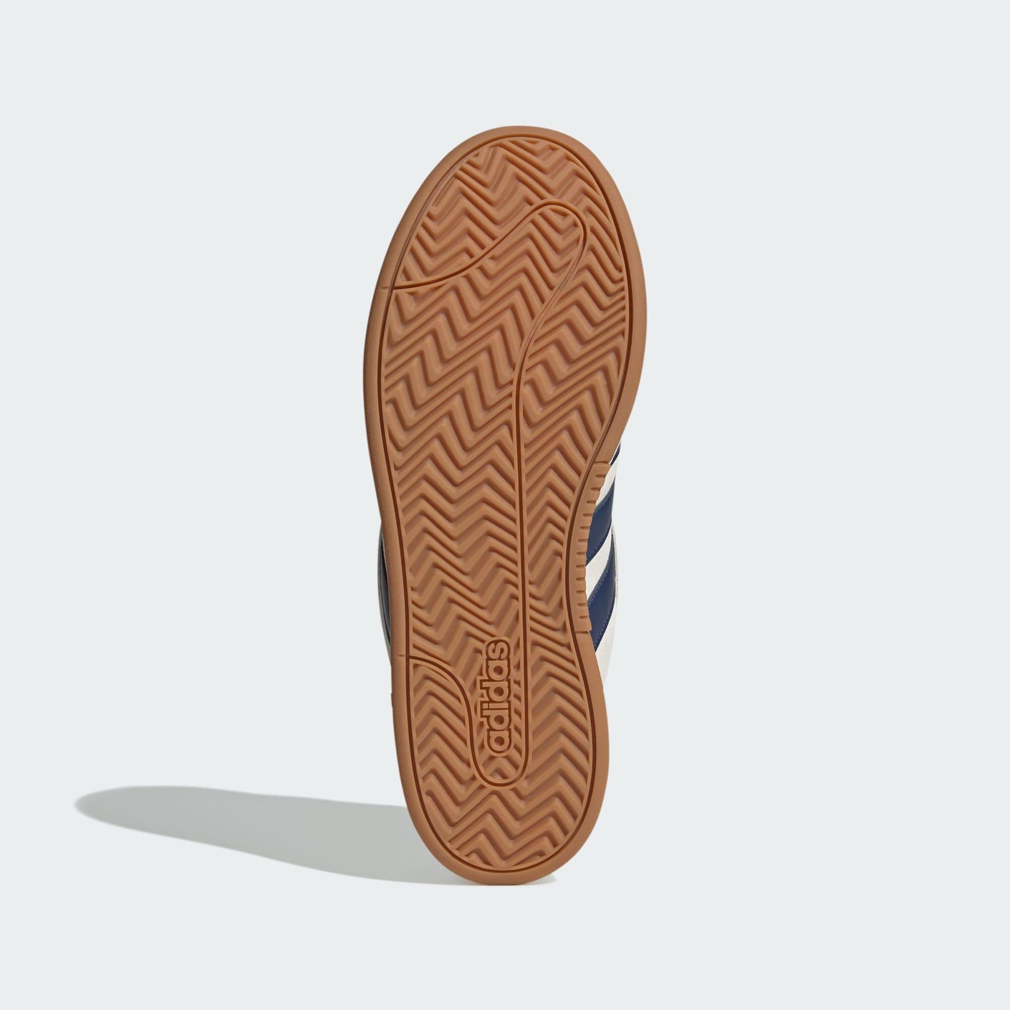 Chaussure Grand Court Alpha 4/7