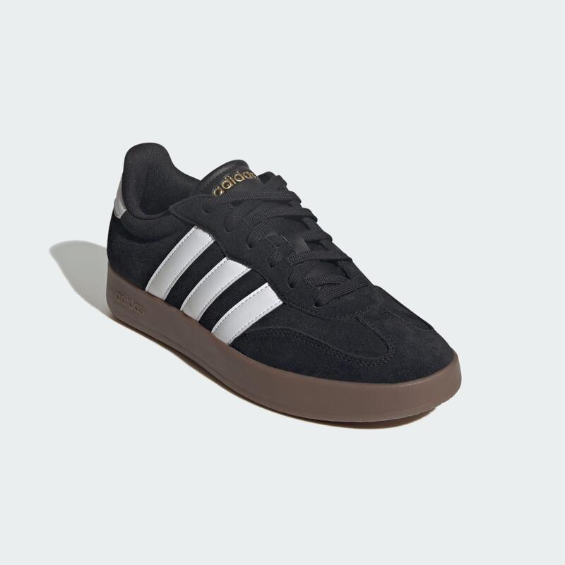 ADIDAS Barreda pantofi bărbați negri