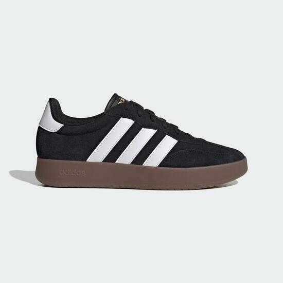 Zapatillas Adidas modelo JR3905 para hombre