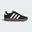 ADIDAS Barreda pantofi bărbați negri