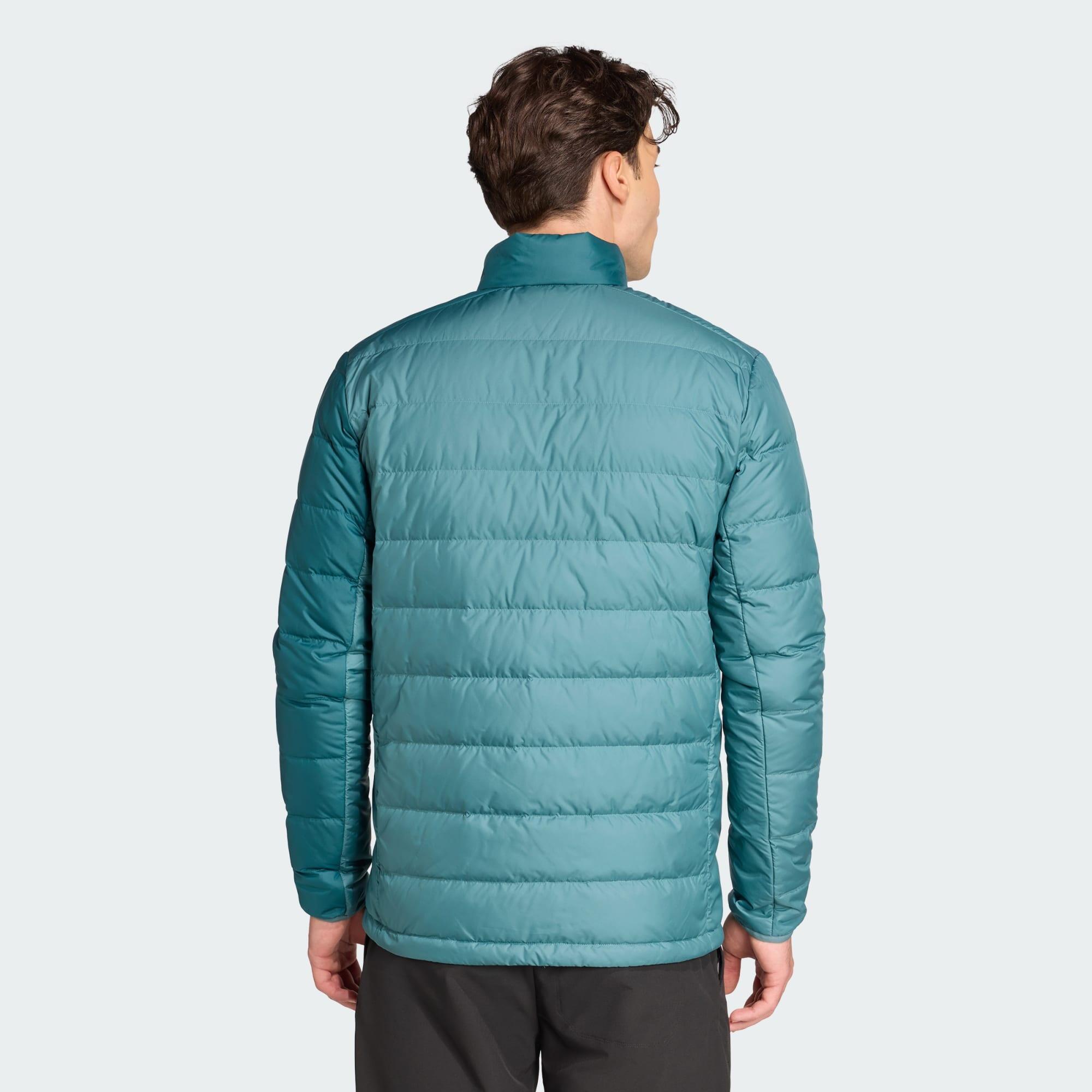 Doudoune légère Terrex Multi CLIMAWARM 3/6