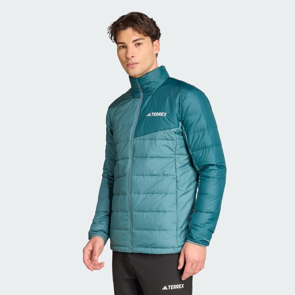 Terrex Multi Light Down CLIMAWARM Jacket