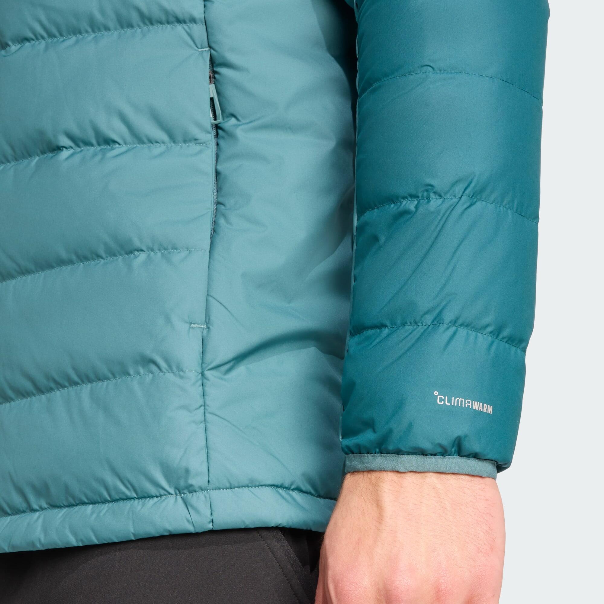 Doudoune légère Terrex Multi CLIMAWARM 4/6