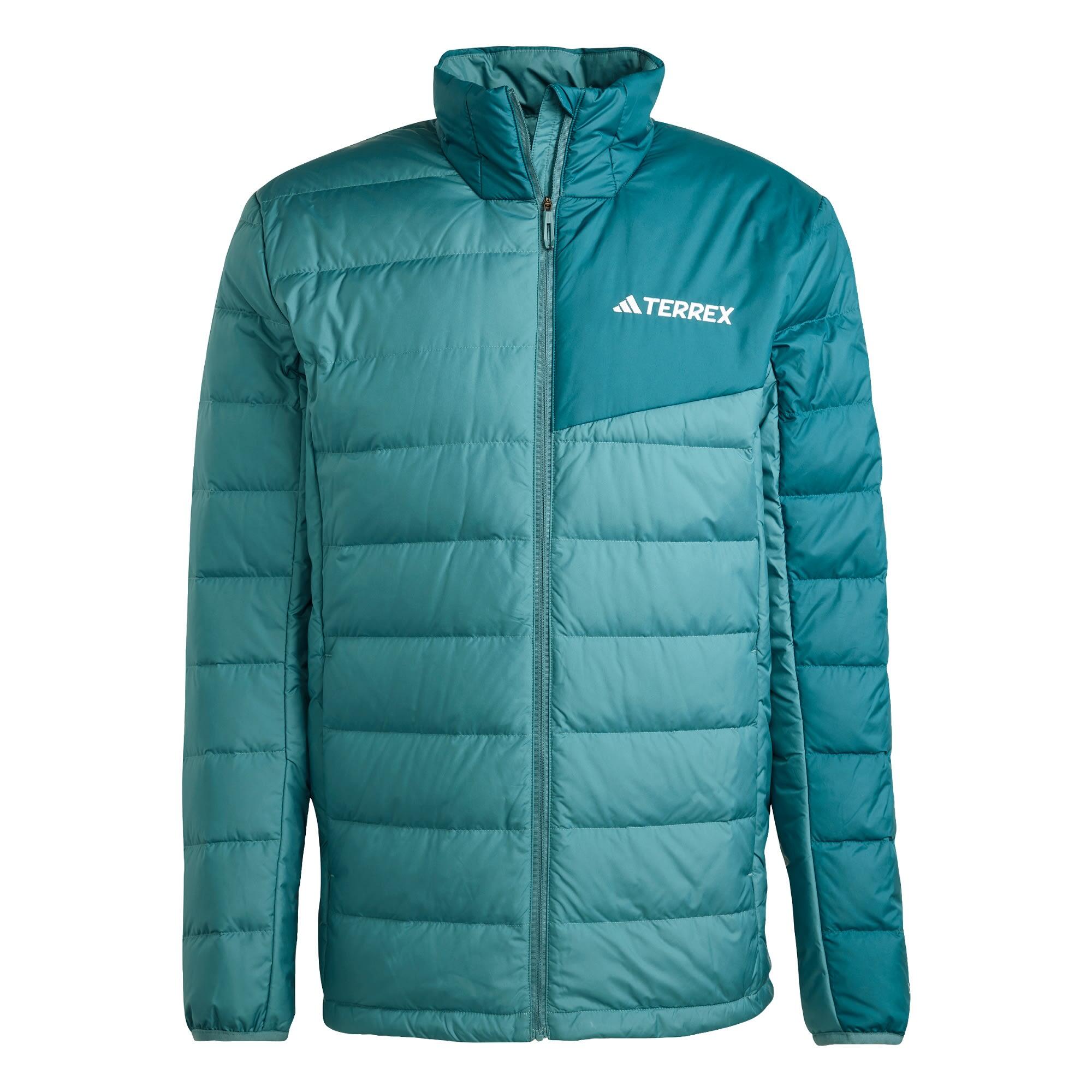 Doudoune légère Terrex Multi CLIMAWARM 2/6