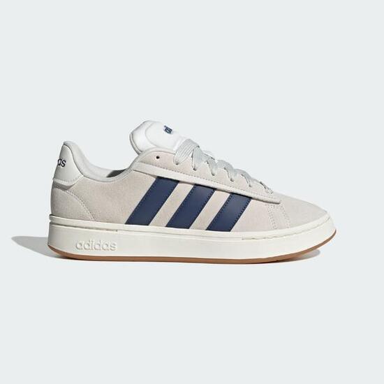 Chaussure Grand Court Alpha