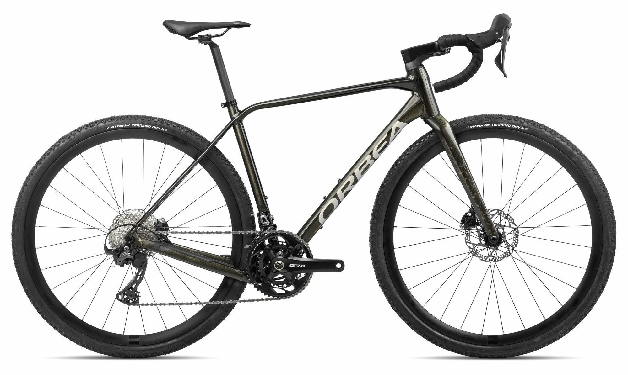 ORBEA picture