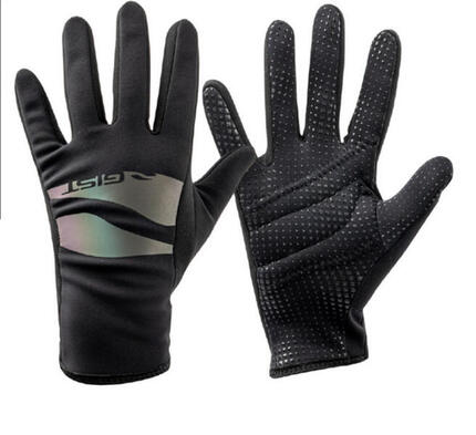 Gants de cyclisme d'hiver SONIC