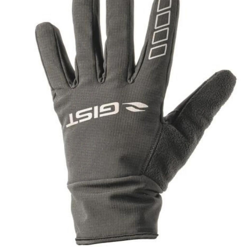 Winter Cycling Gloves for Low Temperatures – Touchscreen Compatible 5493 Gist 54