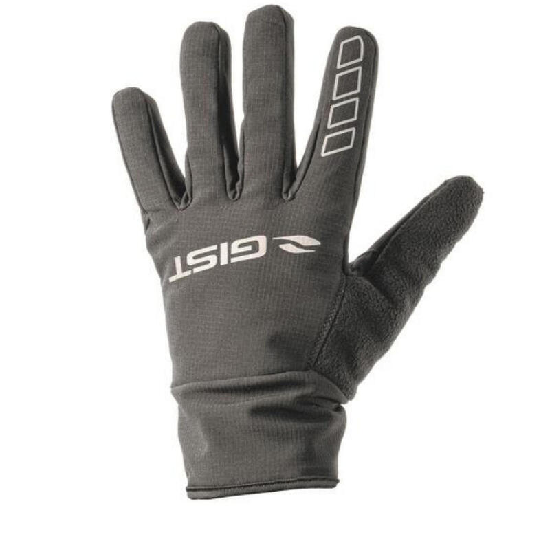 90adb9a8-7f80-44ea-b0e9-e1a438227e9a_c1