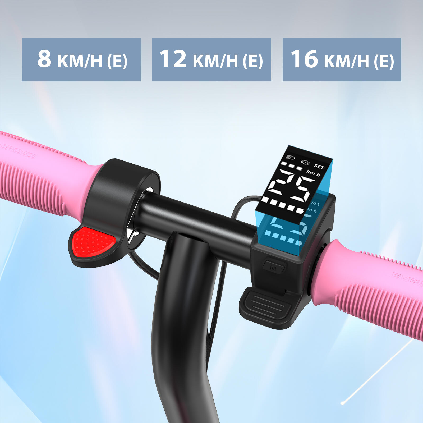 Xiaomi Electric Scooter - Waar te koop voor de beste prijs in Nederland