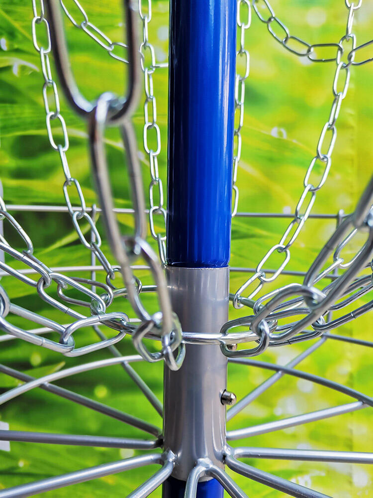 Sunsport Discgolf Target START kosz do gry 7/7