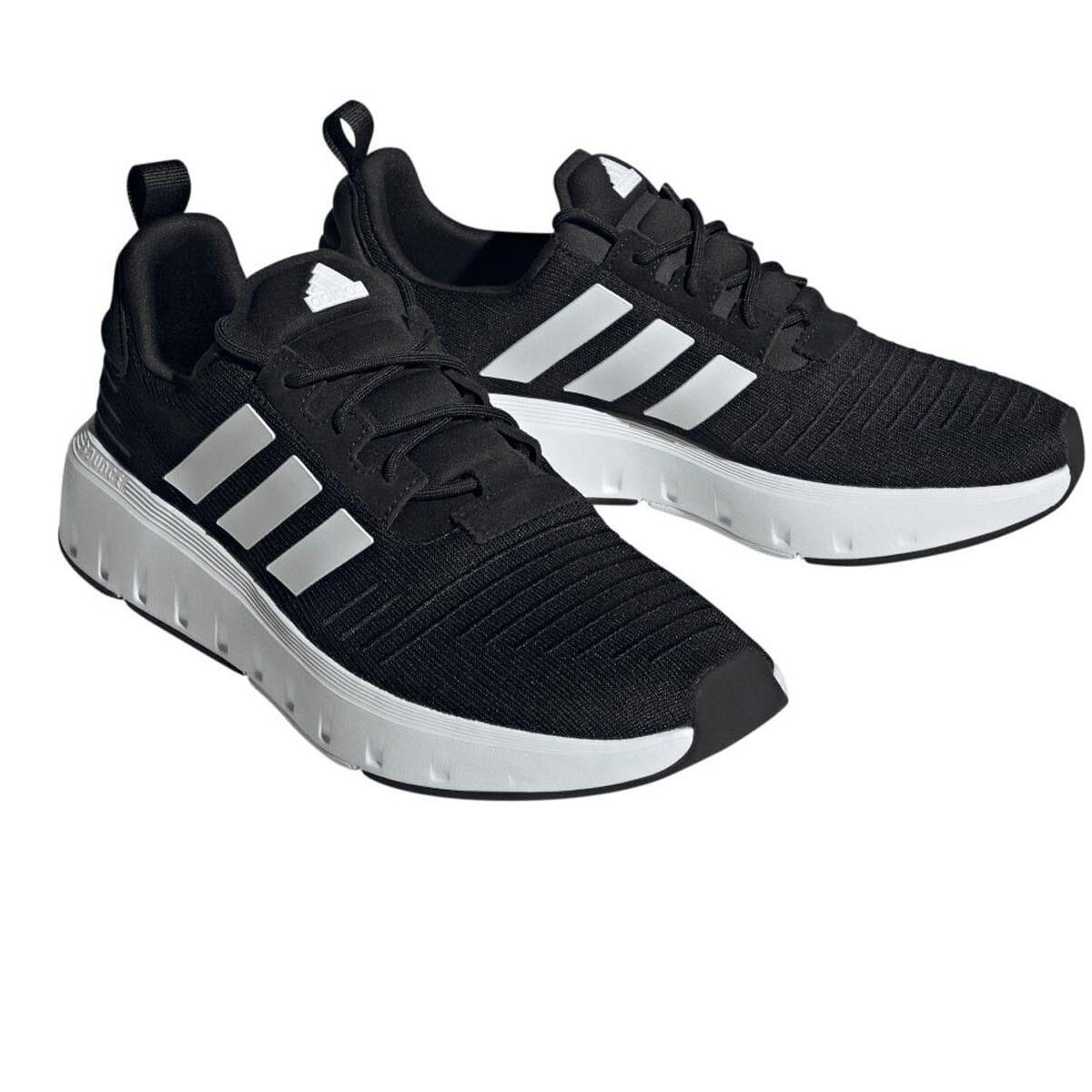 Adidas Unisex Adult Swift Run 23 Trainers