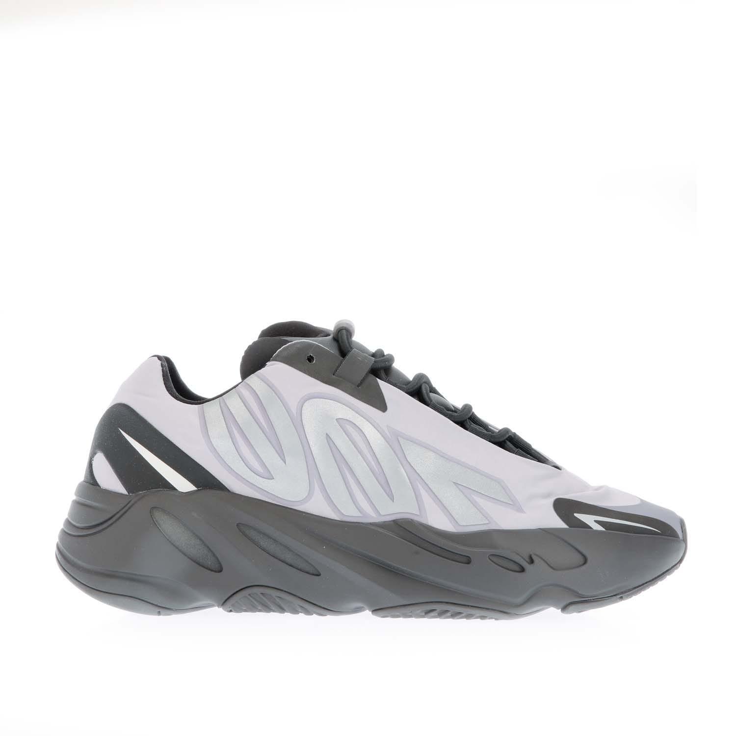 Yeezy Mens 700 MNVN Trainers
