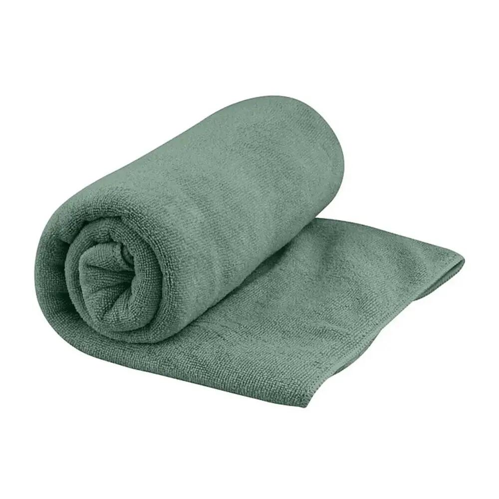 Sea to Summit Tek Towel in Large Sage