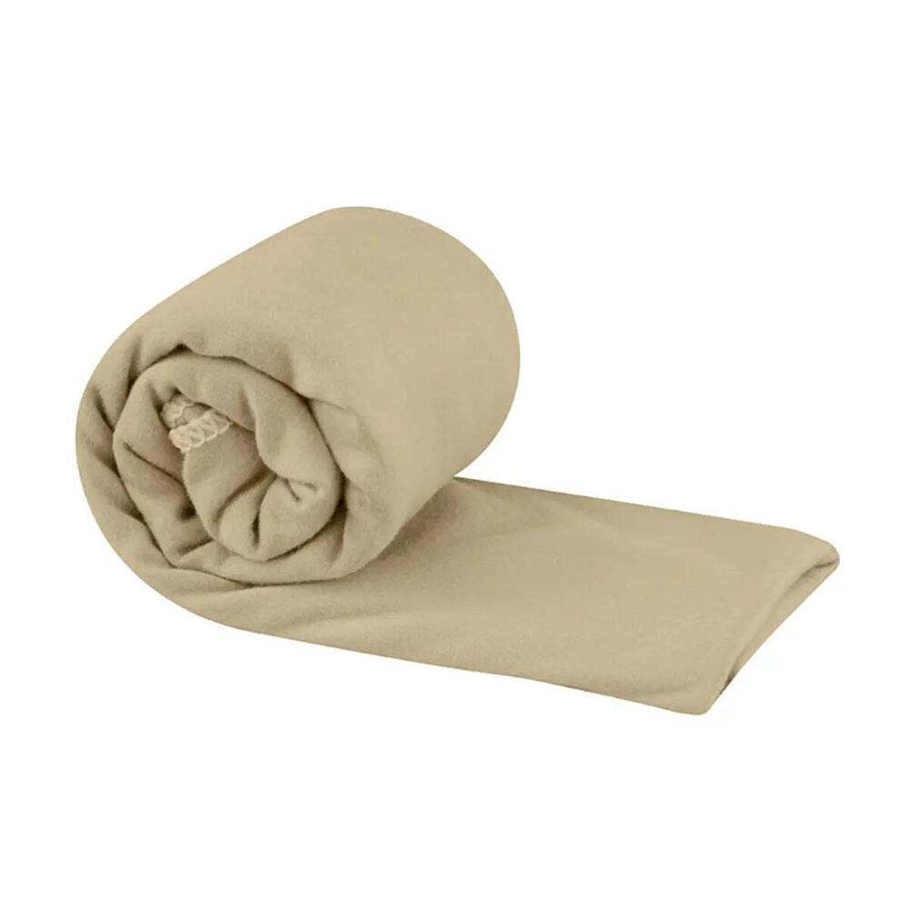 Sea to Summit Pocket Towel Small - Desert