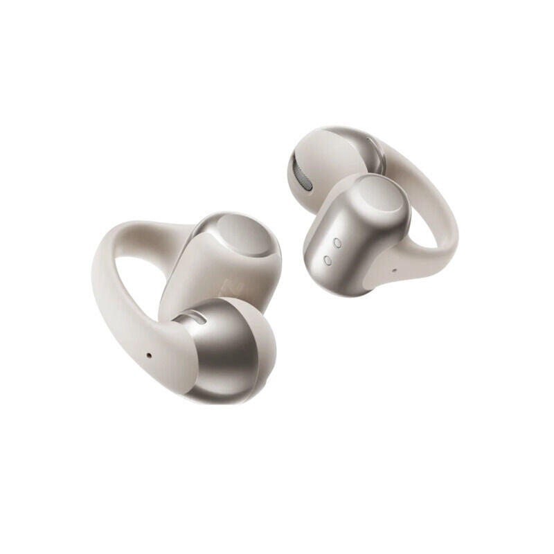 Shokz OpenDots ONE True Wireless Earbuds [Refurbished - Excellent]