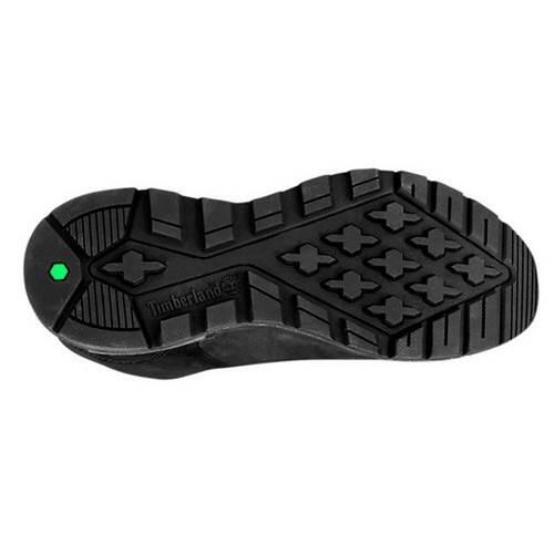 Cizme Timberland Sprint Trekker negre
