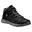 Cizme Timberland Sprint Trekker negre