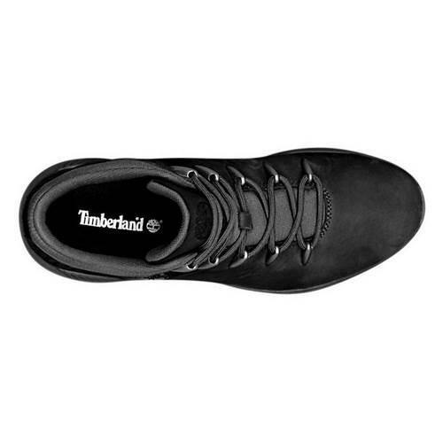 Cizme Timberland Sprint Trekker negre