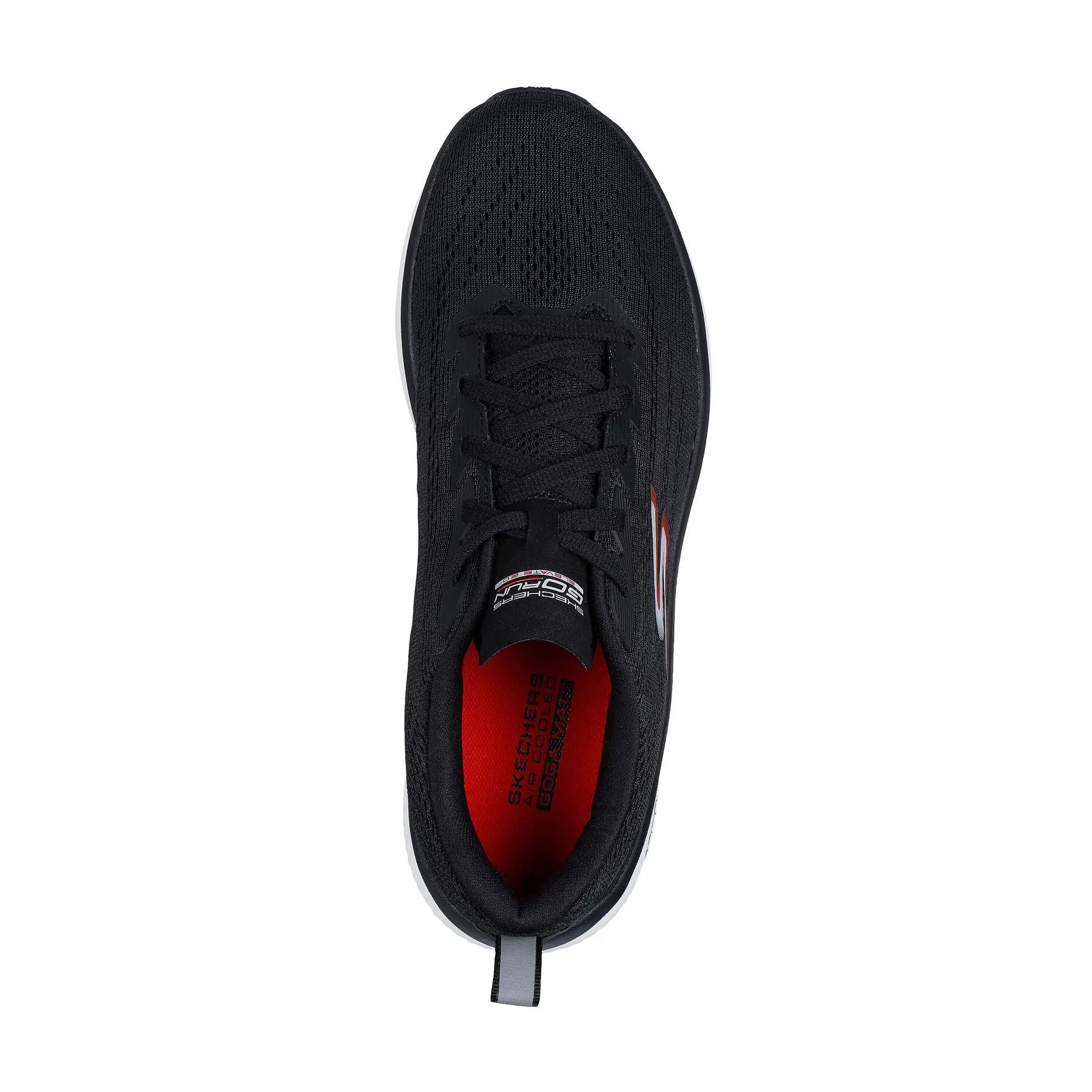 Hardloopschoenen Skechers Go Run Elevate 2.0 3/4