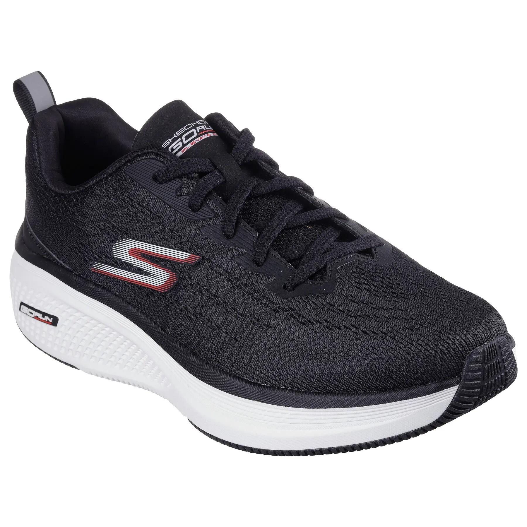 Hardloopschoenen Skechers Go Run Elevate 2.0 2/4