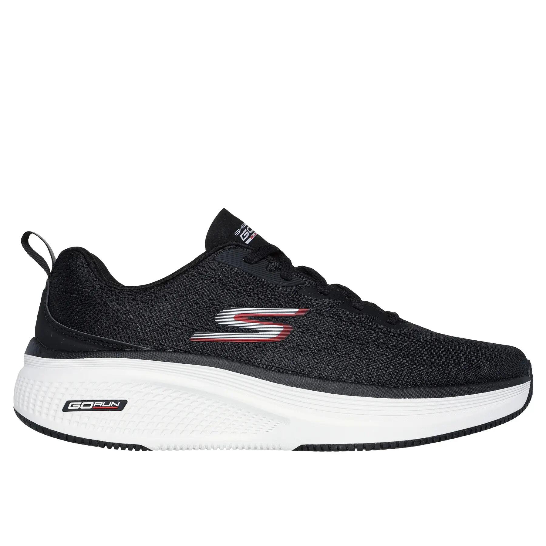 SKECHERS picture