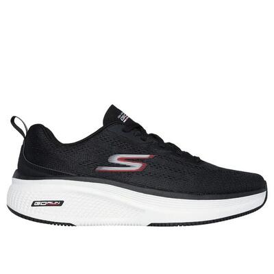 Scarpe running Skechers Go Run Elevate 2.0