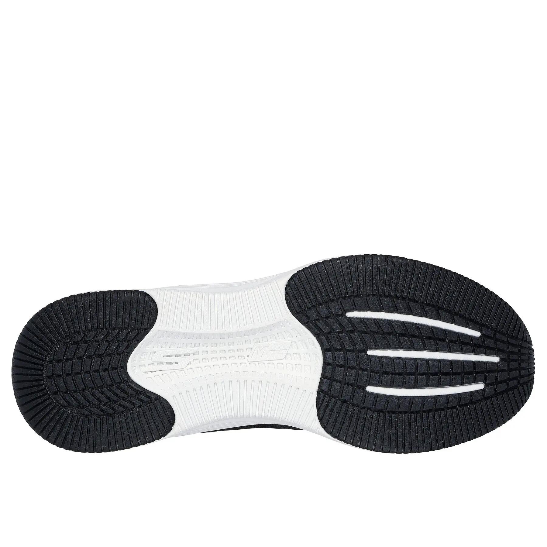 Hardloopschoenen Skechers Go Run Elevate 2.0 4/4