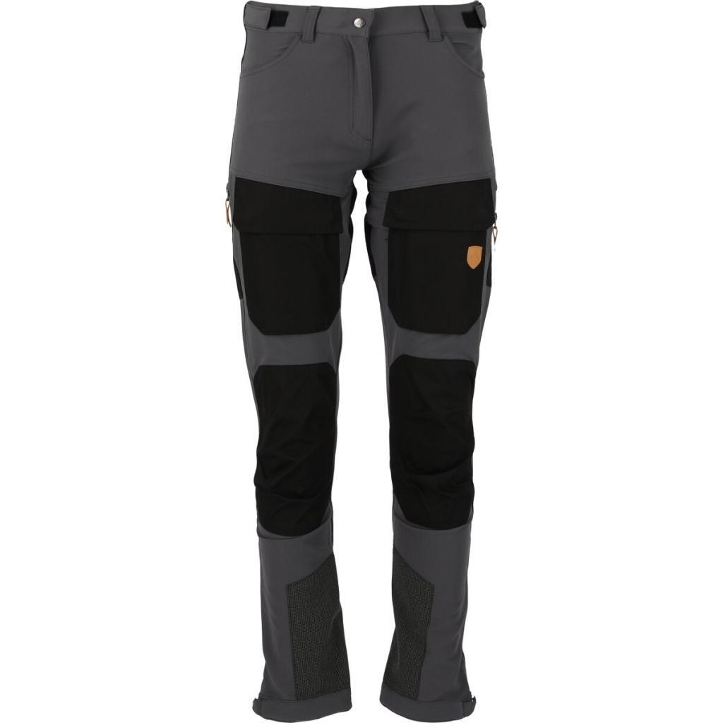 Women's hiking Trousers Whistler Anissy
