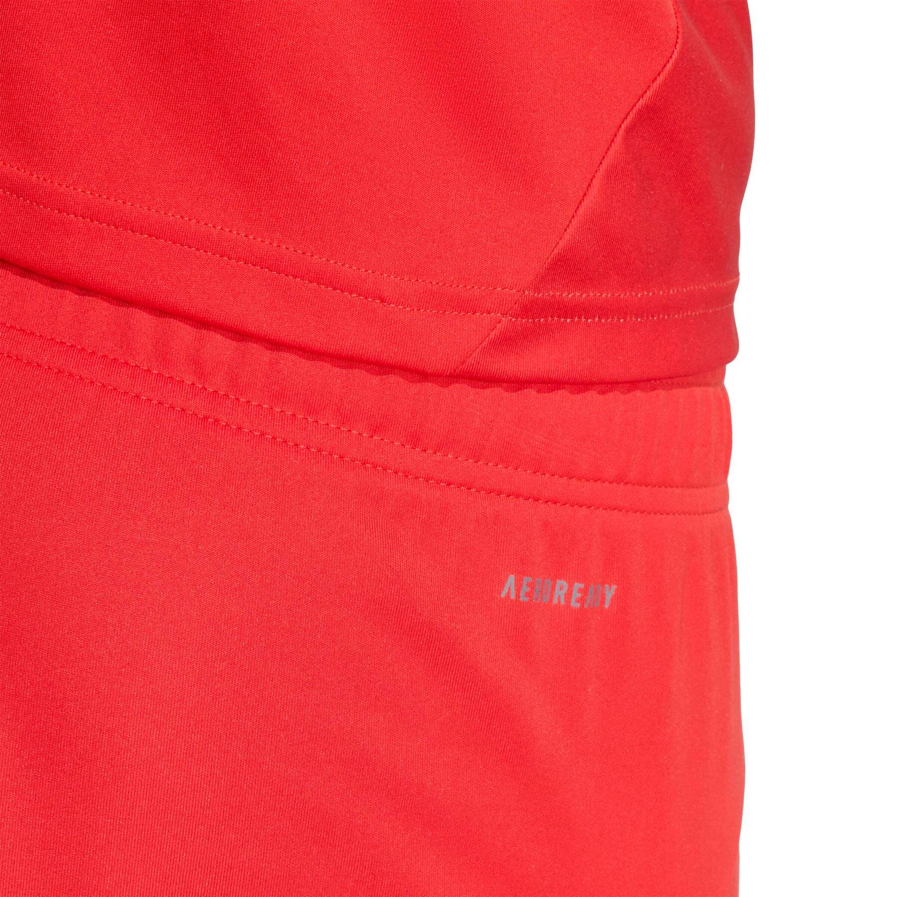 short Home FC Bayern München 25/26 6/6