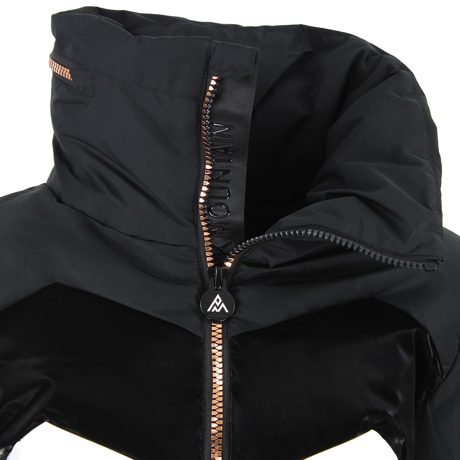 Combinaison de ski femme Peak Mountain Antiero 5/5