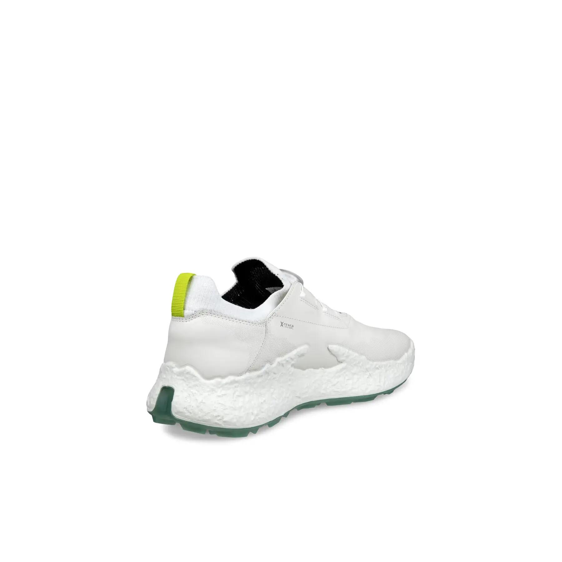 Zapatos de golf Ecco P291803/biom h5 3/5