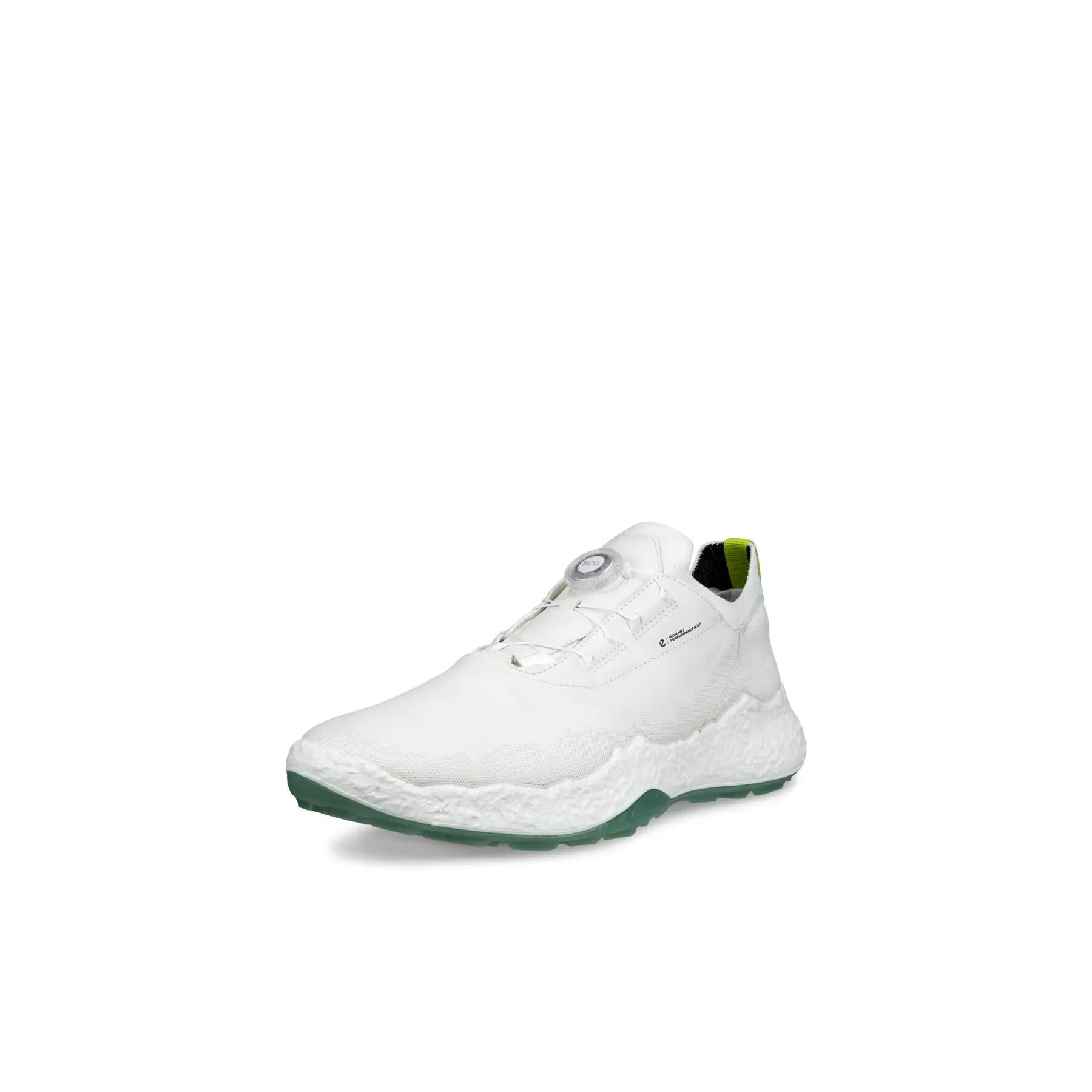 Zapatos de golf Ecco P291803/biom h5 2/5