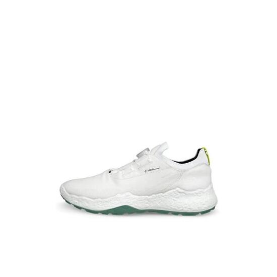 Scarpe golf Ecco P291803/biom h5