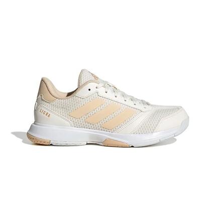 Zapatillas indoor para mujer adidas Ligra 8